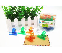 文具用品 靈感與效率的日?；锇?>
</a>
<div   id=