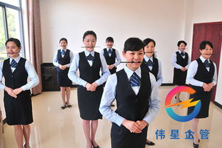 合肥服務禮儀 微笑練習與注意事項指南