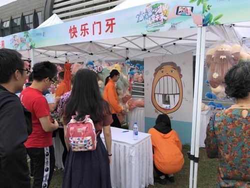 禮儀服務 廣州禮儀公司如何精心挑選最佳方案