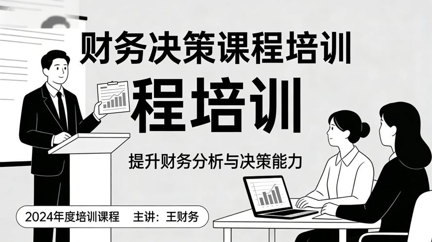 企業(yè)專屬上門定制禮儀培訓(xùn) 打造專業(yè)化商務(wù)形象